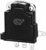 HELLA 5DA 006 623-401 Switch Unit, ignition system